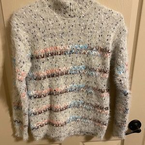 Medium women’s girls Maurice sweater